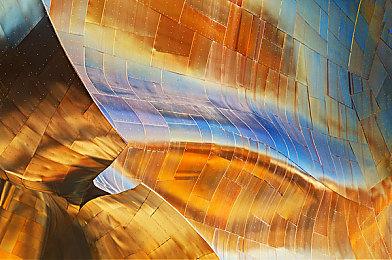 《漫野奇谭》确定将登陆NS 但需要等待至少一年